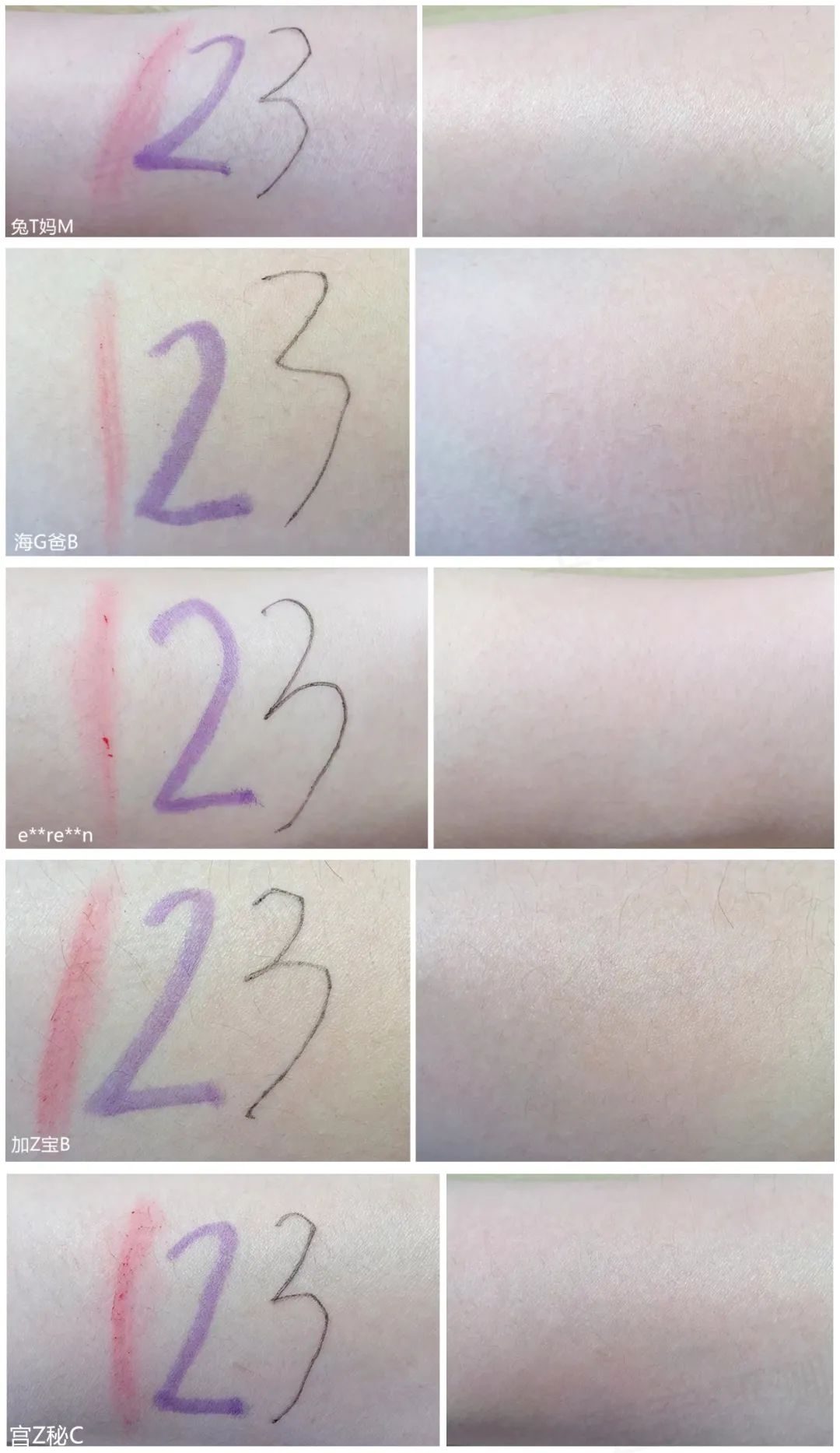 宝宝洗发沐浴推荐排行榜,婴幼儿专用洗发沐浴哪个牌子好