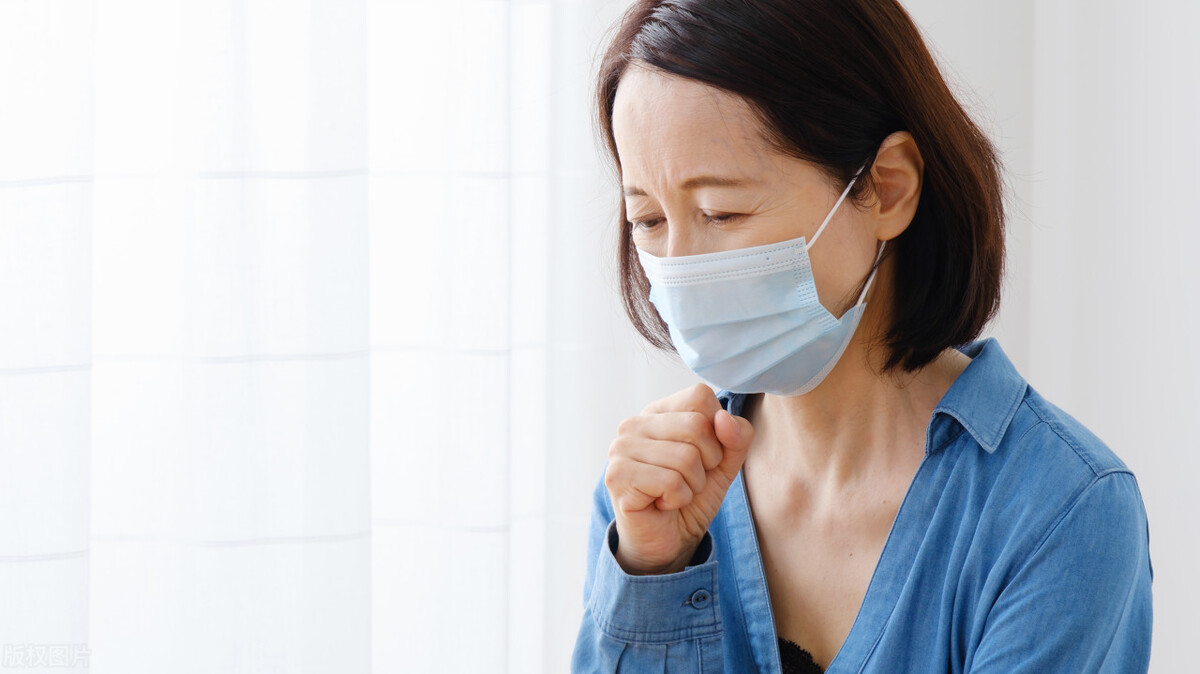 感冒咳嗽喉咙痛吃什么水果好得快,感冒咳嗽喉咙痒吃什么水果好得快