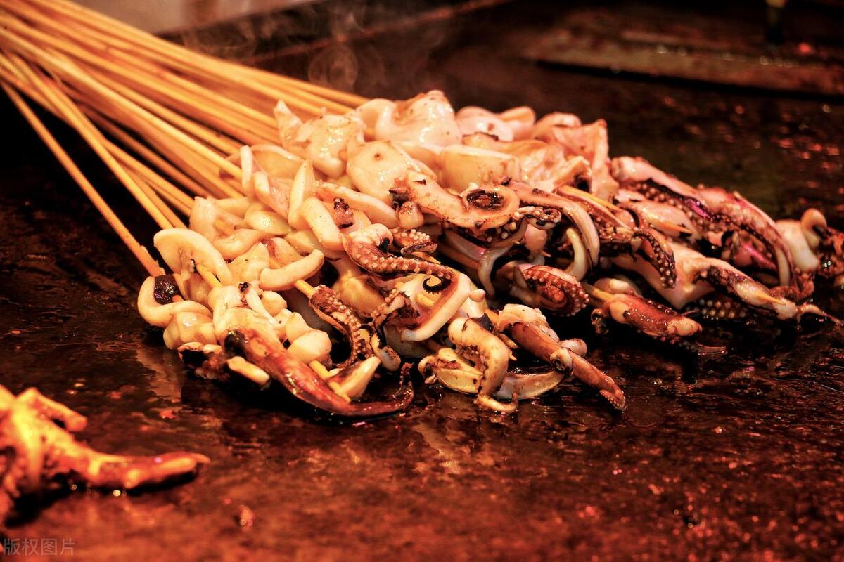 城市形象网络宣传总结,地方活动怎么做网络宣传