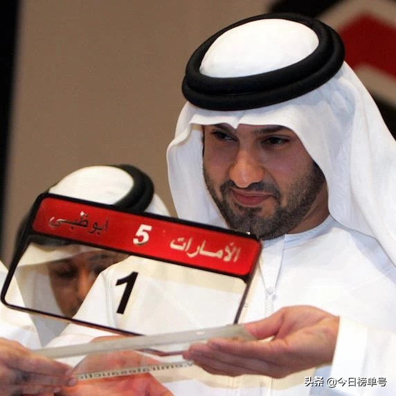 世界上最贵的大富翁玩具,十大富翁玩具