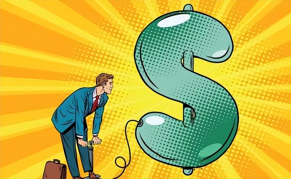 期货怎样下单买进卖出,期货能随时买入吗