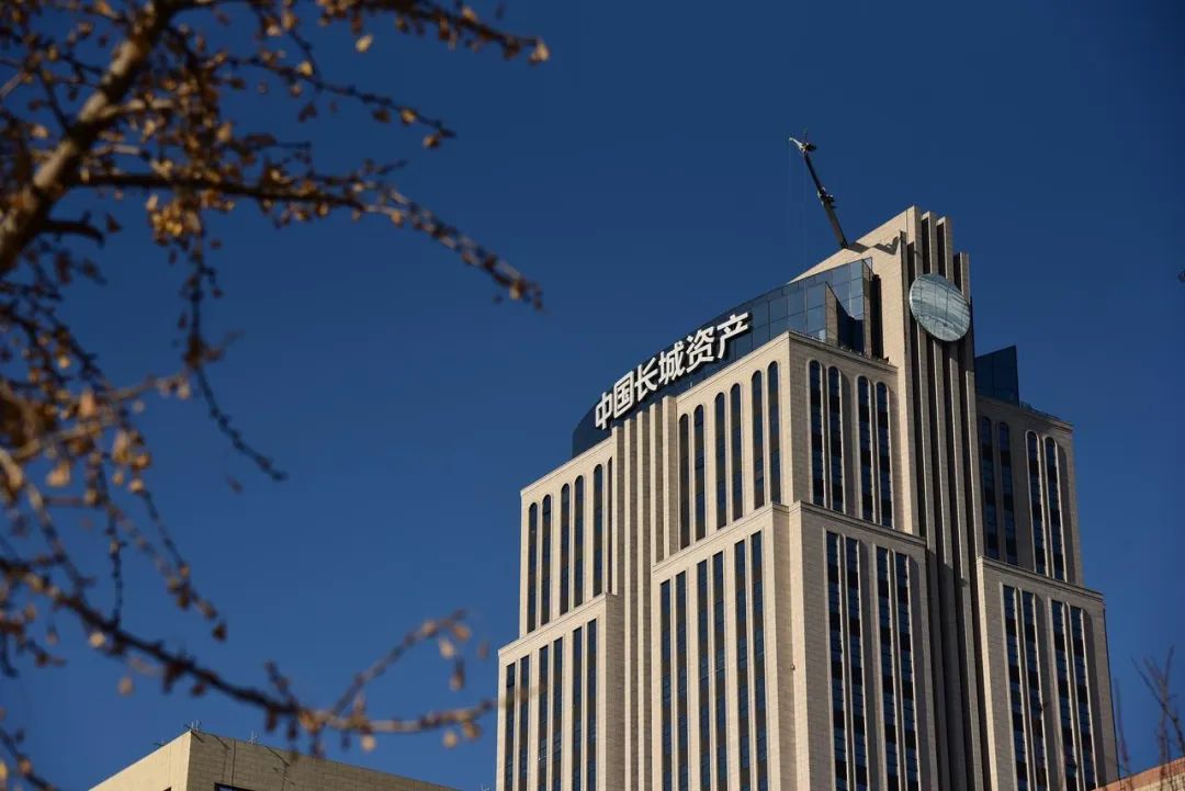 重庆地产破产名单,为何地产一哥沦落到变卖资产苟活