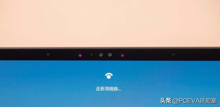 机械师创物者1613代i9测评,华硕笔记本13代i9