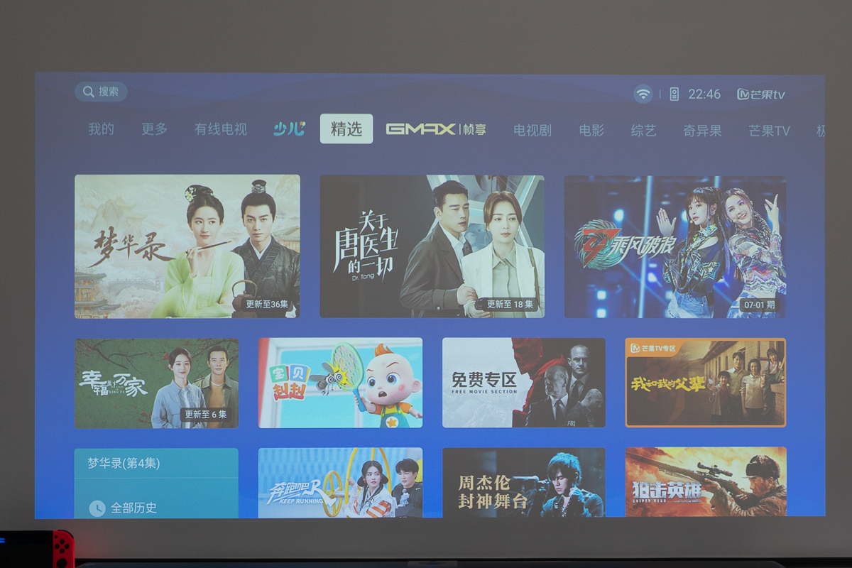 优派k701-4k和优派px701-4kpro哪个好,优派k701-4k和px710-4kpro区别