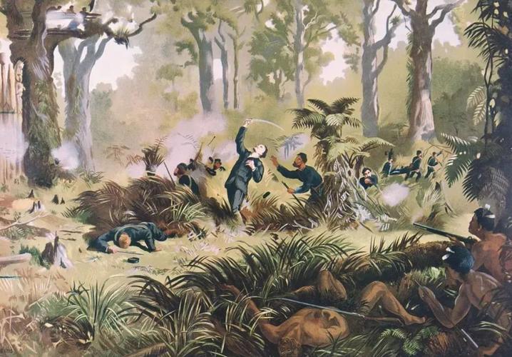 澳大利亚有多少土地适合人类居住,澳大利亚宜居地区为什么那么少