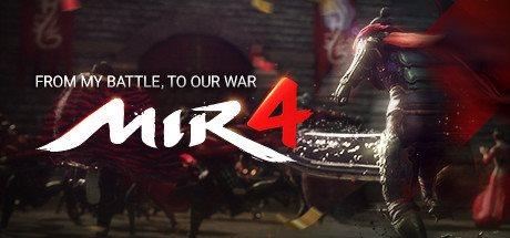 传奇4赚钱指南最新版,传奇4怎么自动挂机打怪