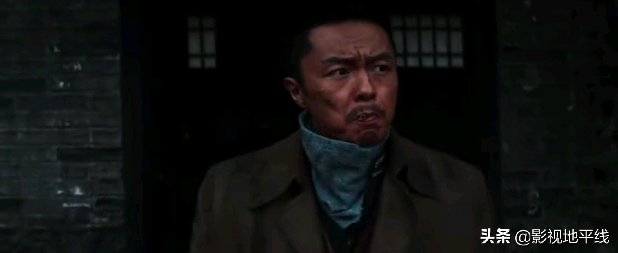 谢苗哪部电影最好看,谢苗的战争片