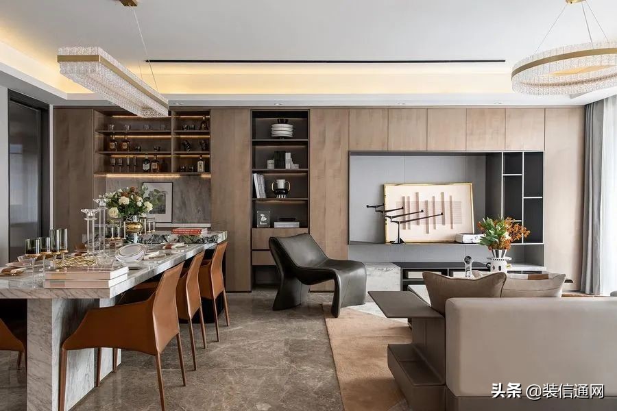 深圳装修报价清单明细表,深圳装修报价一览表