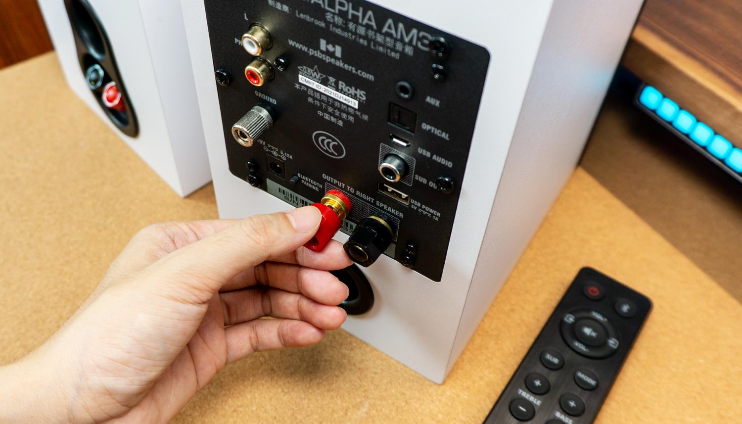 适合pc桌面的5.1音箱,适合pc端的播放器