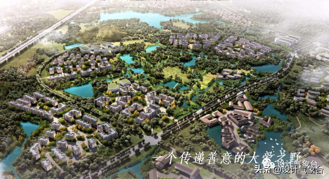 特色小镇如何避免衰落,我国目前特色小镇现状