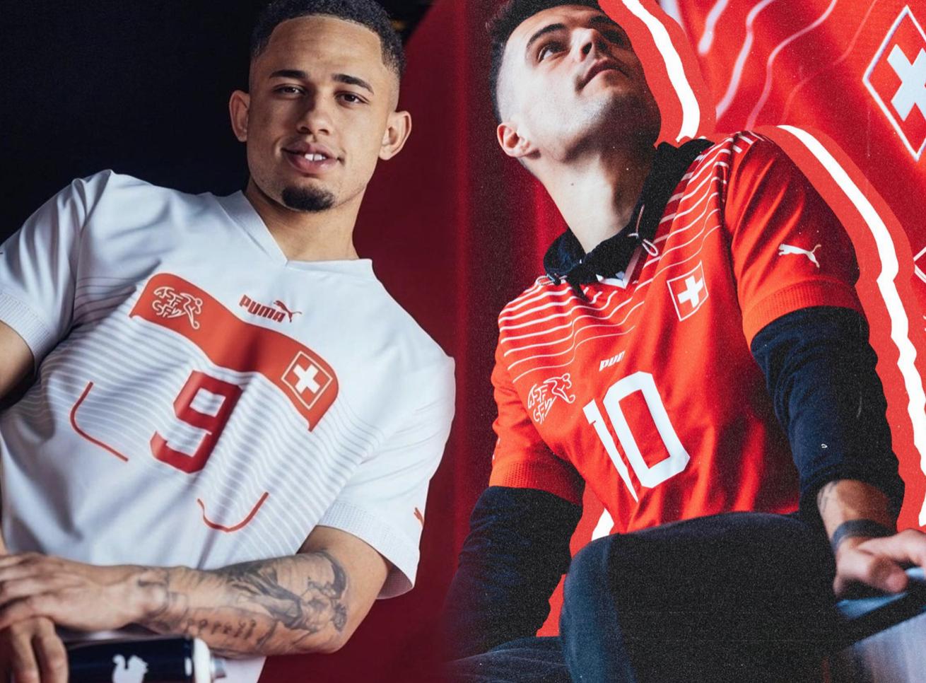 世界杯球迷眼泪瞬间,世界杯球迷哭的瞬间