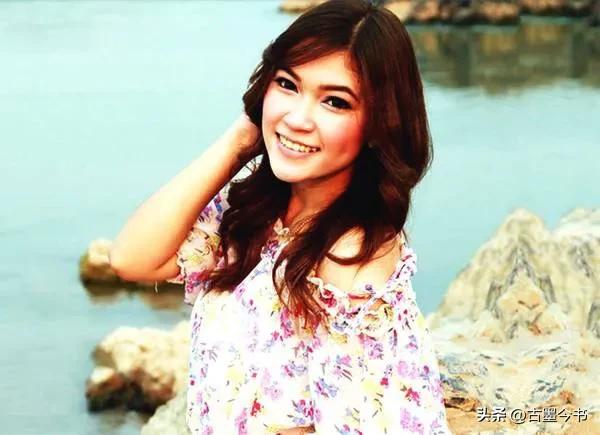 中国顶级黑客郭盛华到底做了什么,黑客天才郭盛华是不是天才