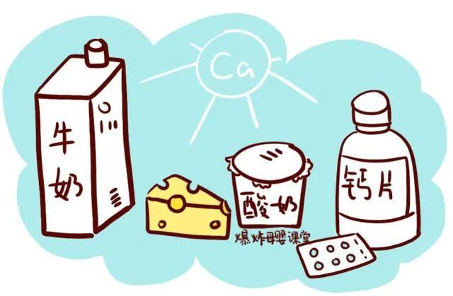 如果想要长高拉伸的话该怎么拉伸,小学生想要个子长高吃哪种钙片