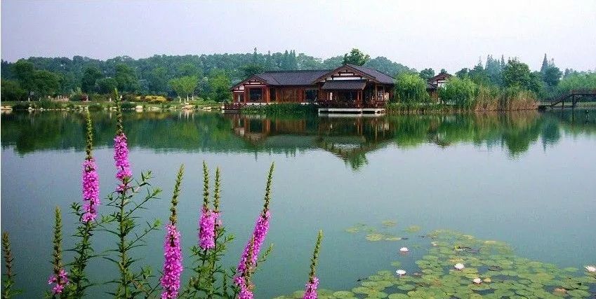 苏州自由行旅游团,苏州二日游旅游攻略旅行团