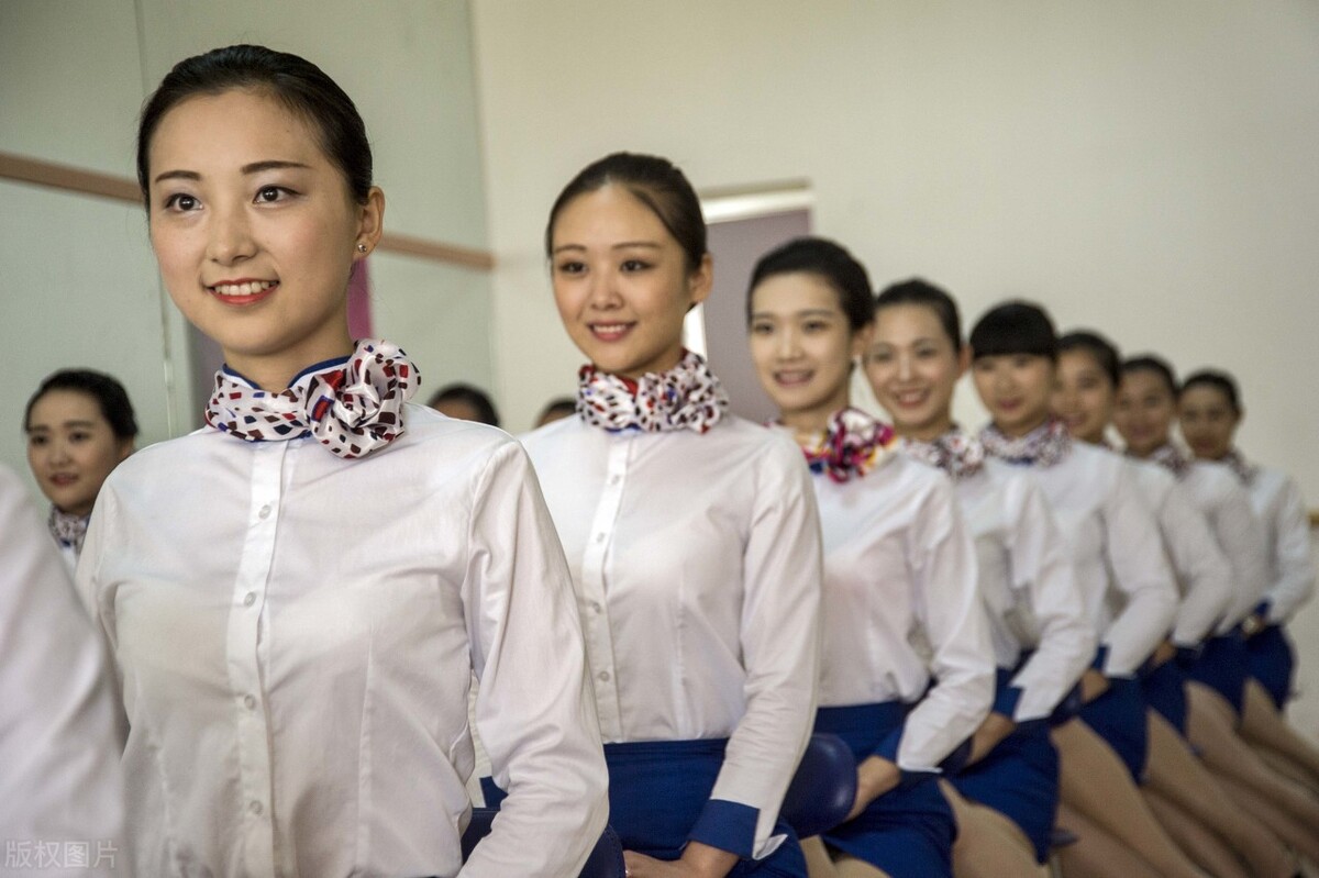 中专技校读什么专业比较有前途,技校中专十大吃香专业有哪些