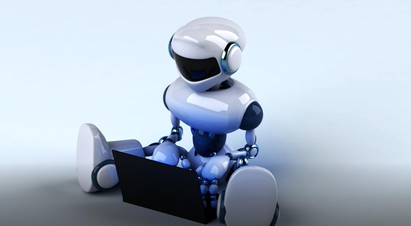 纳米机器人的功能,高科技智能纳米机器人