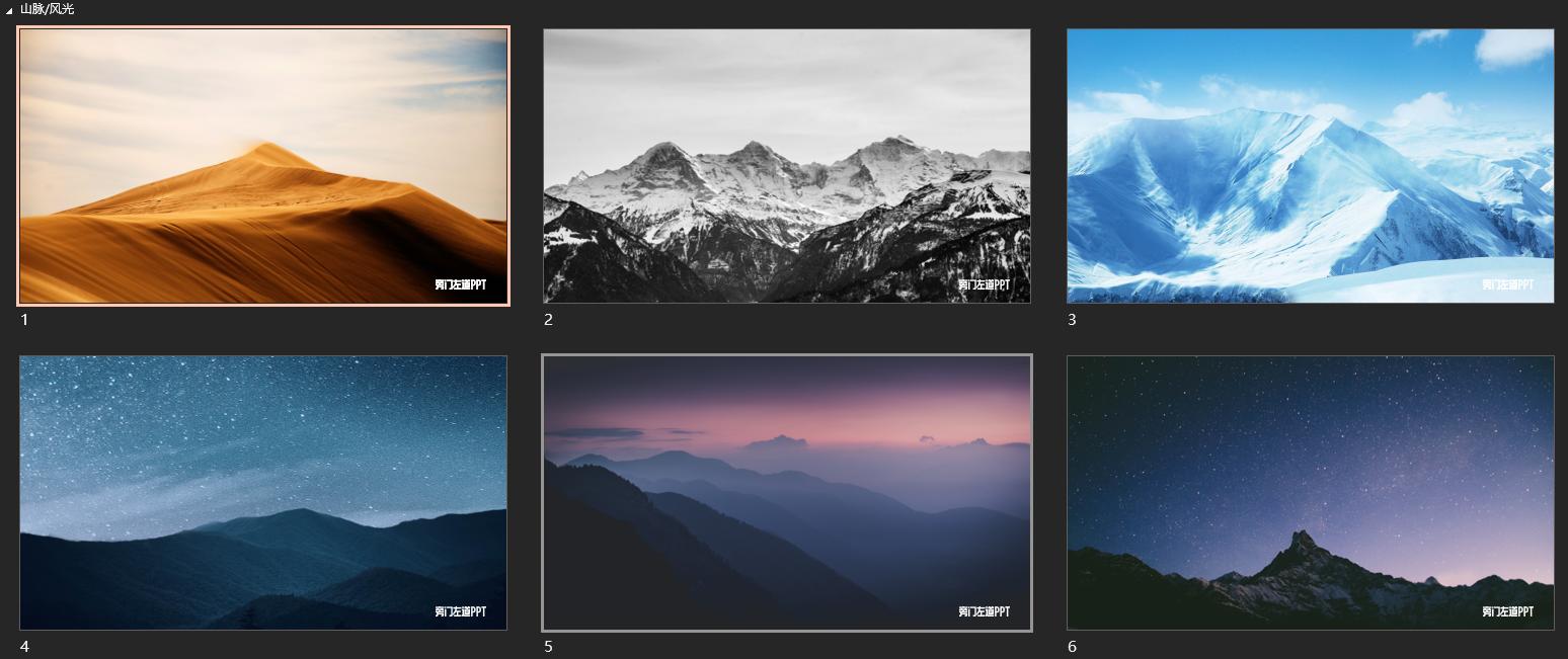 比亚迪logo改迈巴赫,比亚迪改logo了吗