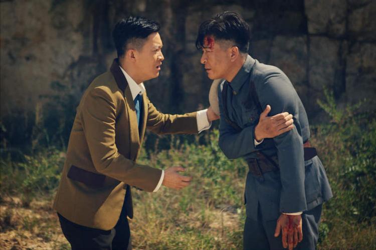 结局叙事及动力分异，都涉及到“聚”“合”，应对共性予以探讨