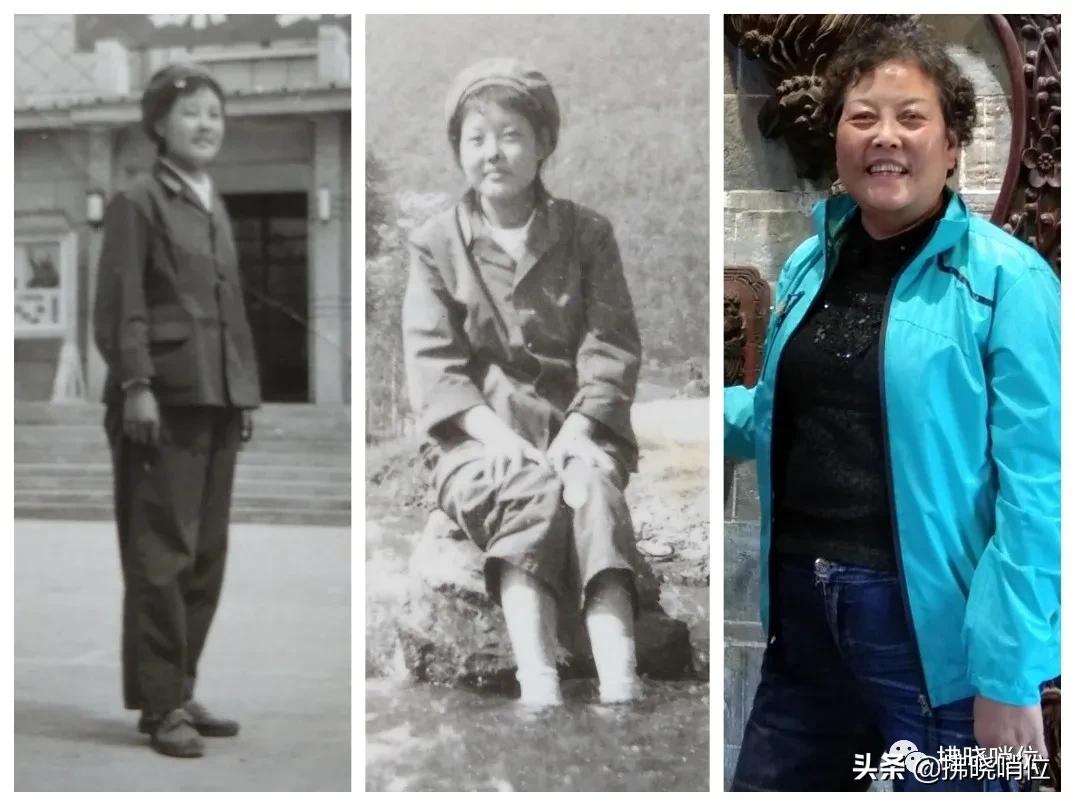 老战友四十年相聚联谊会上的感言,老战友40年后相逢重温战友情