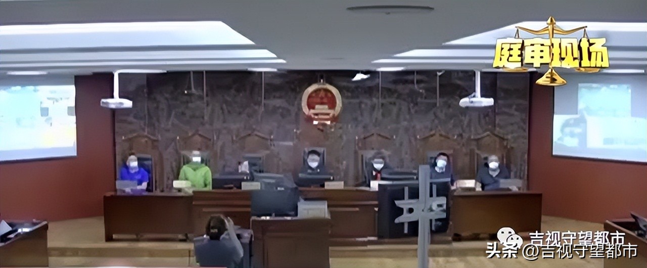 女子当街售卖男性保健品，不保健反伤身？