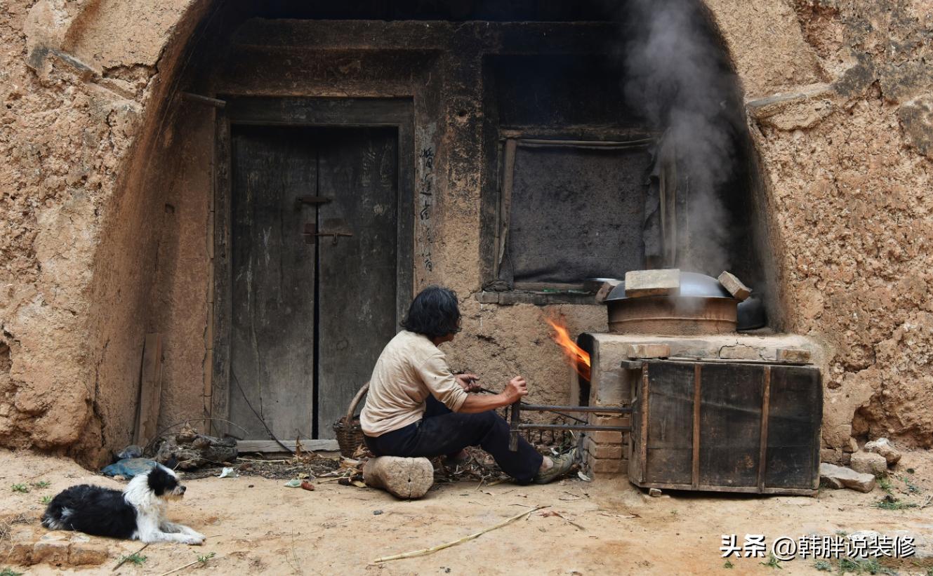 穷不做三事富不惹四人啥意思,穷不做三事富不惹四人是什么意思