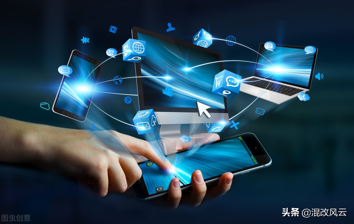 国企发展献计献策金点子,国企工资总额预算方案