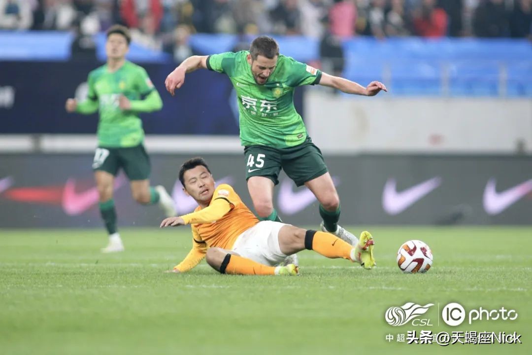 中超21轮青岛海牛vs上海海港,中超第十二轮青岛海牛vs武汉三镇