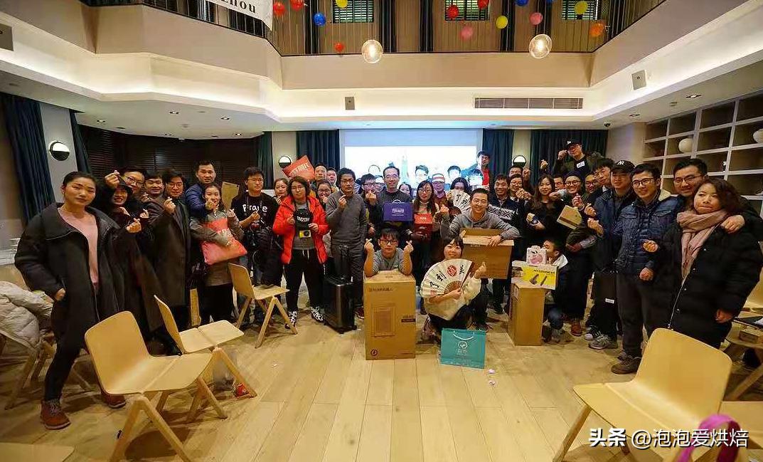 全职妈妈如何提升自己的收入,宝妈辞职后如何挣钱