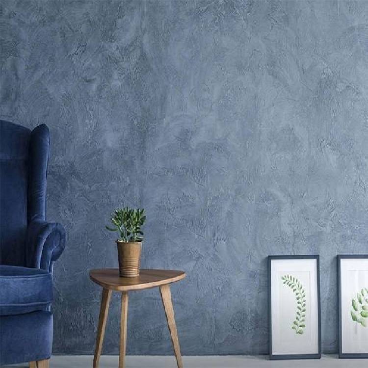 家装新型涂料,家装流行艺术漆