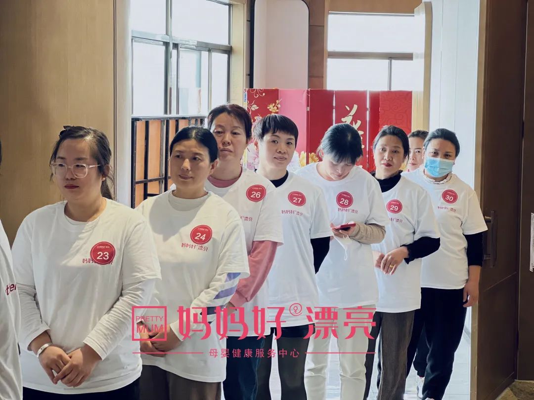 2023年加盟家政服务公司好吗,家政月嫂火爆