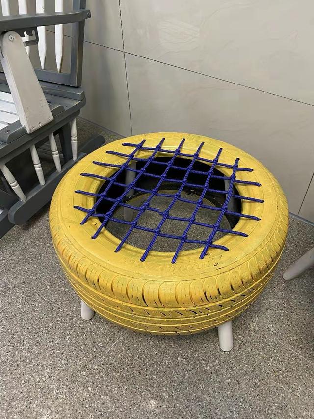 垃圾别丢，顺手改造个“花盆”，一年能省不少钱