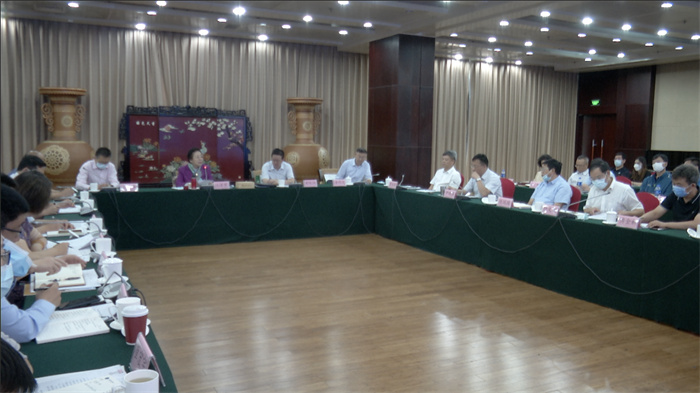 吉林以竹代塑医疗器械包装,以竹代塑机器