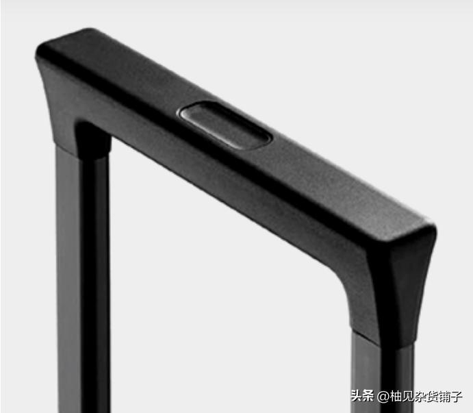 旅行箱拉杆箱有几种材质,旅行箱拉杆箱功能介绍