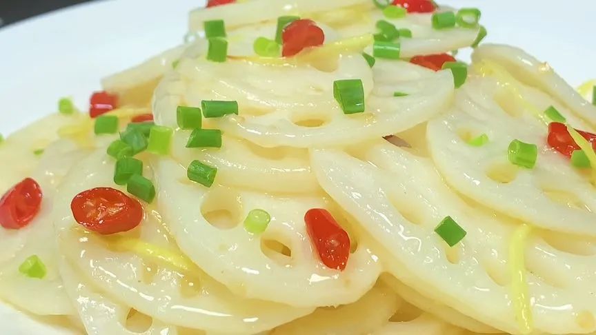 老人可以吃的碱性食物,中老年人应该常吃的五种碱性蔬菜