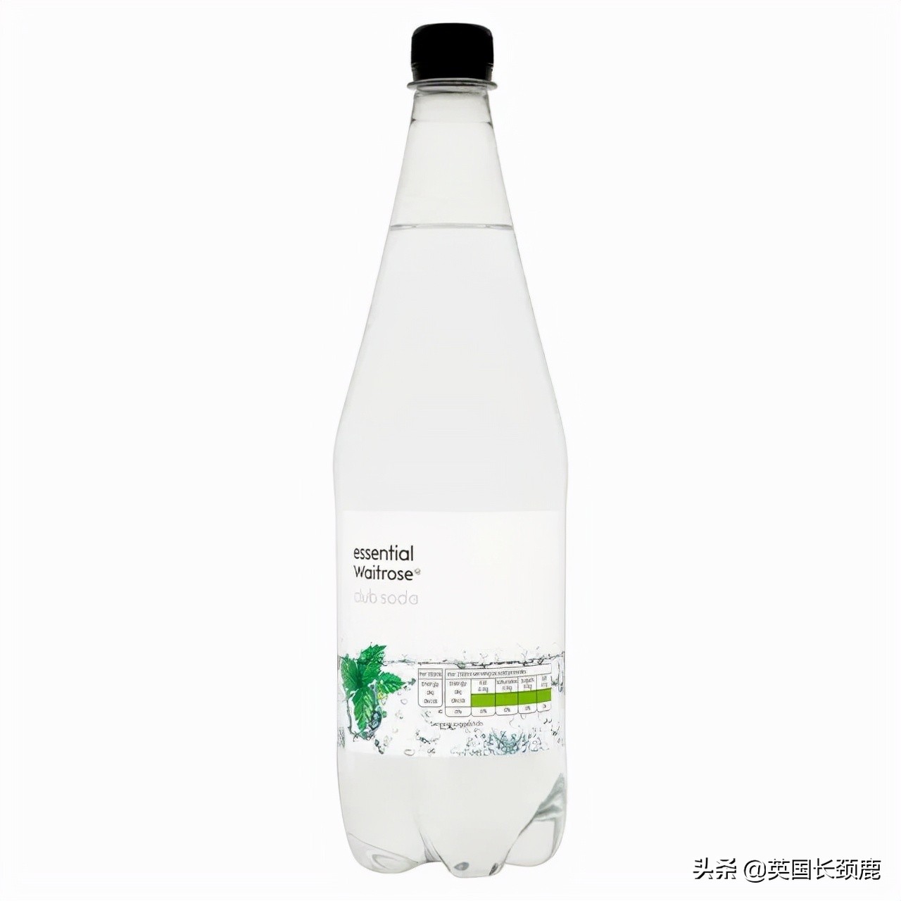 英国秃头和水有关系吗,在英国怎么预防秃头