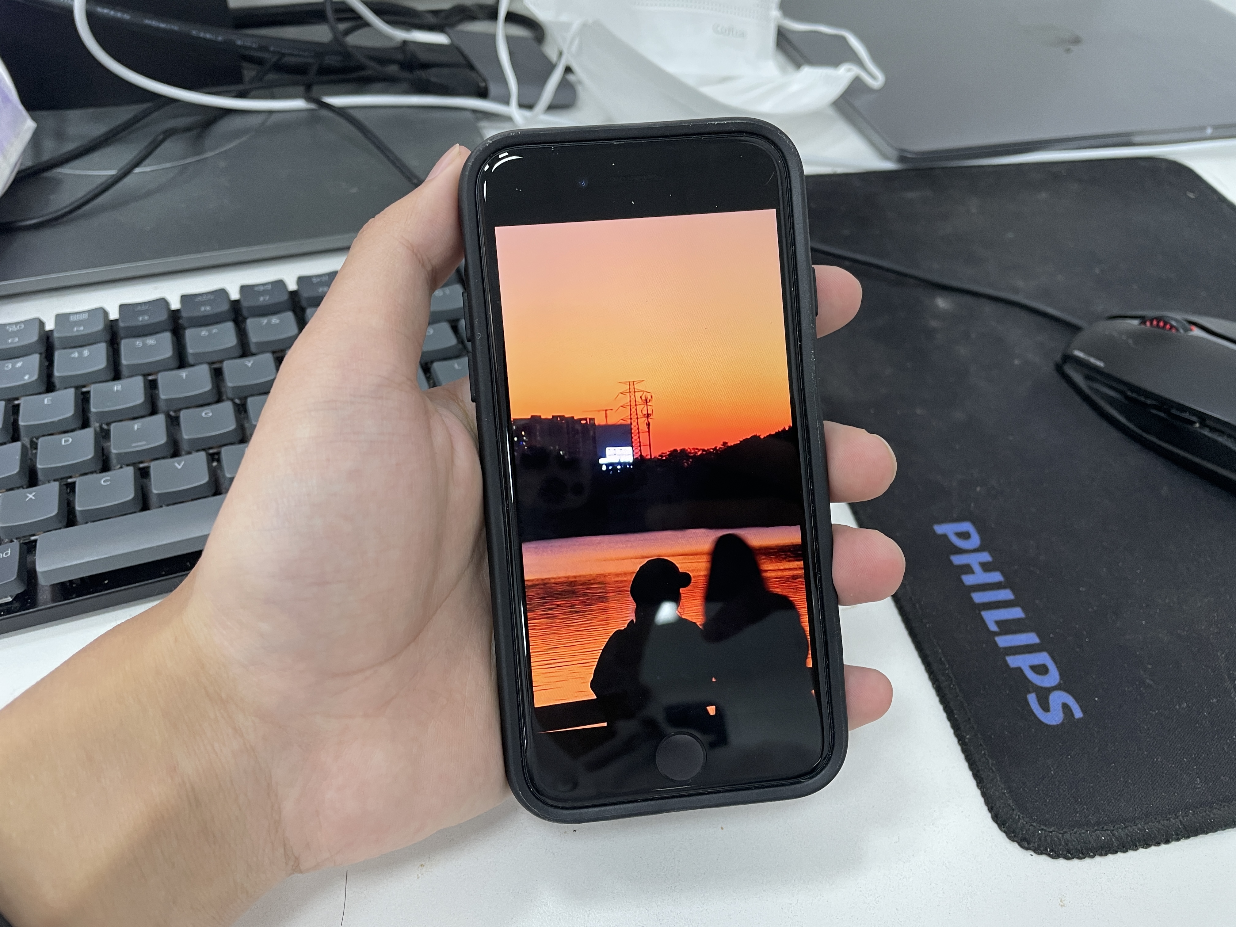 iphonese2022,iphonese2022手表评测