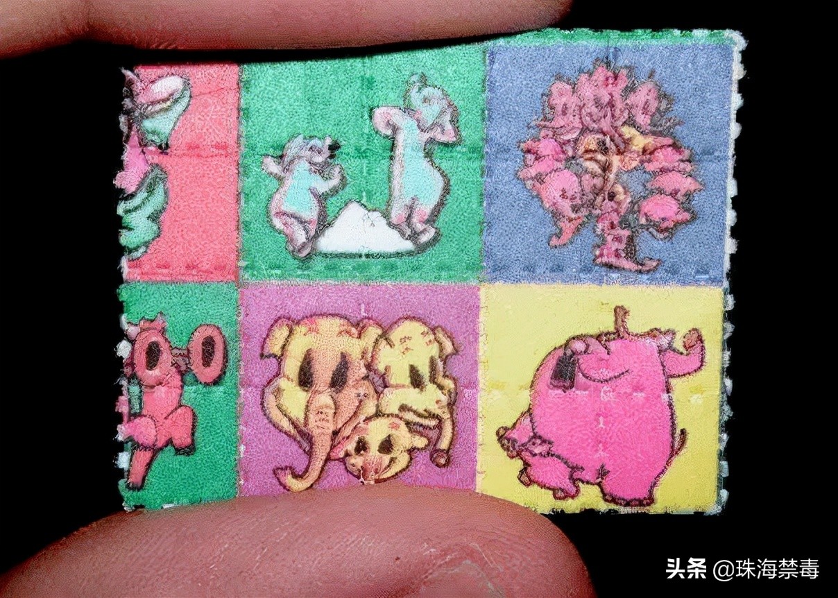 3.15曝光的假货最全名单,3.15打假宣传现场照片