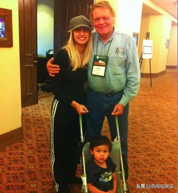 美国最恶心的冒险,美国史上最大的诈骗