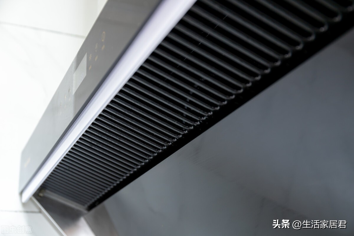 油烟机贵的真的是智商税吗,油烟机6000算贵吗