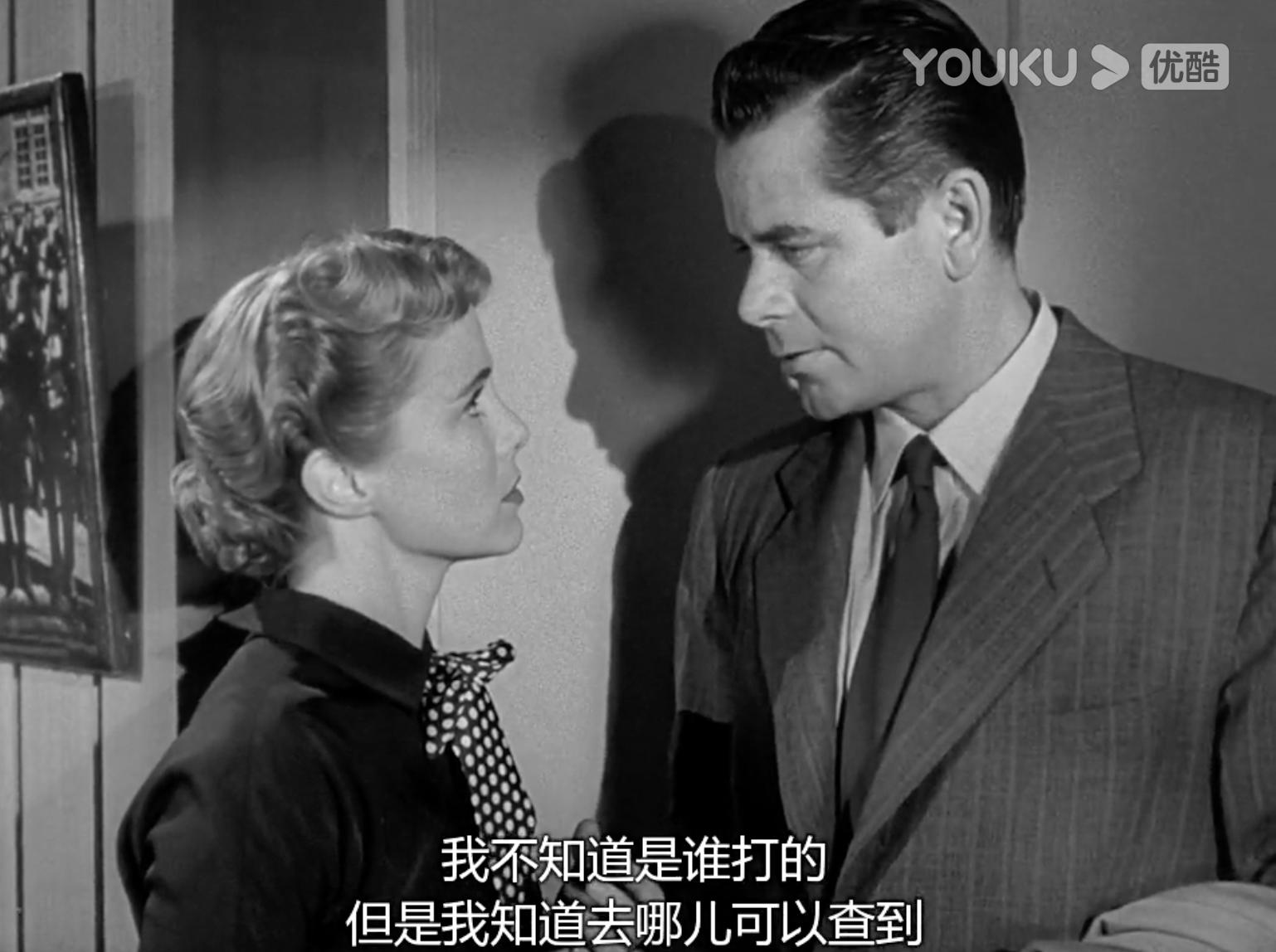 最经典的警察电影,经典警察电影系列