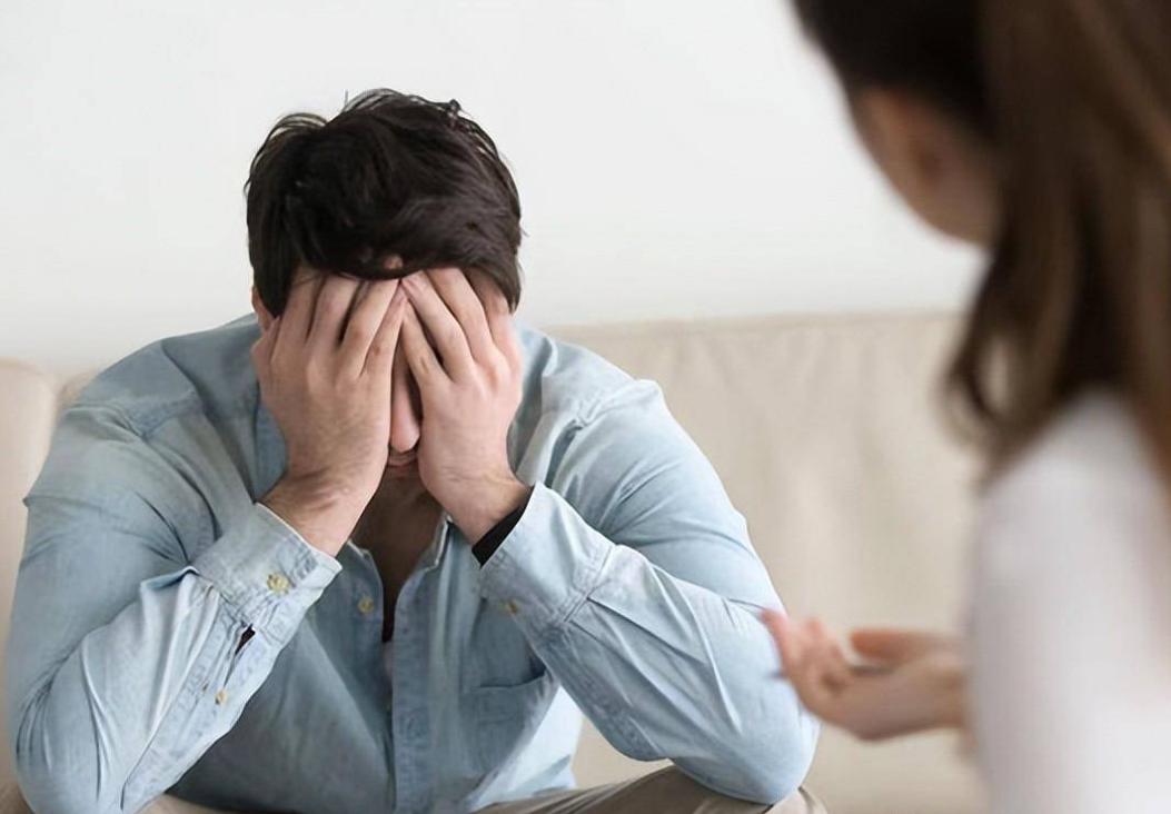 老年人不良生活方式的健康指导,老年人的健康生活规律