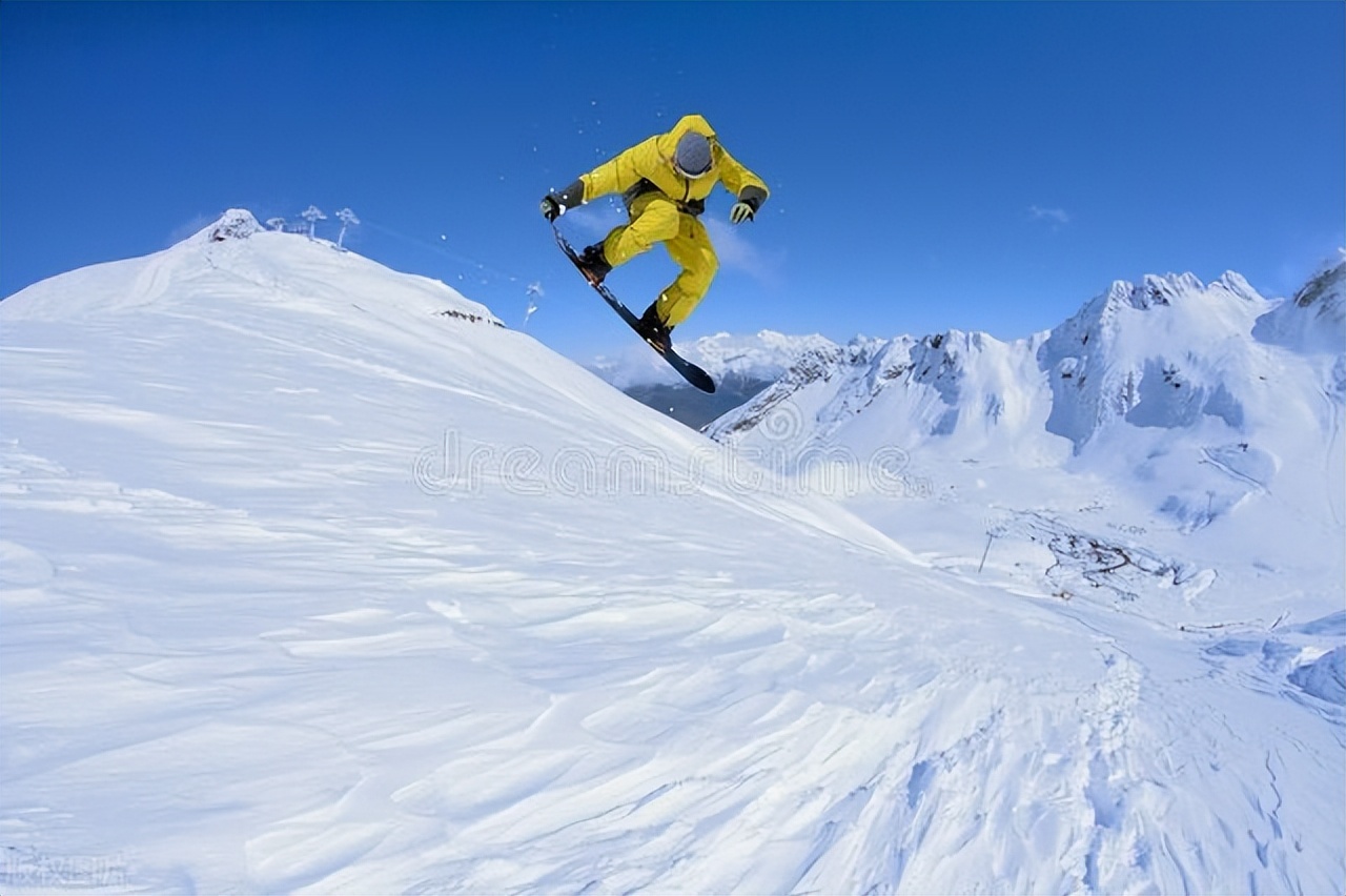 董事长杀气个性签名,霸气又有杀气的个性签名
