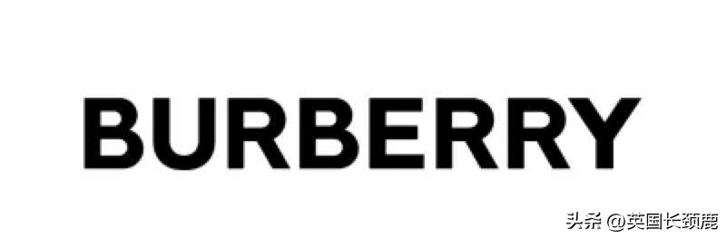 秋冬大衣英国,高端英伦风大衣外套