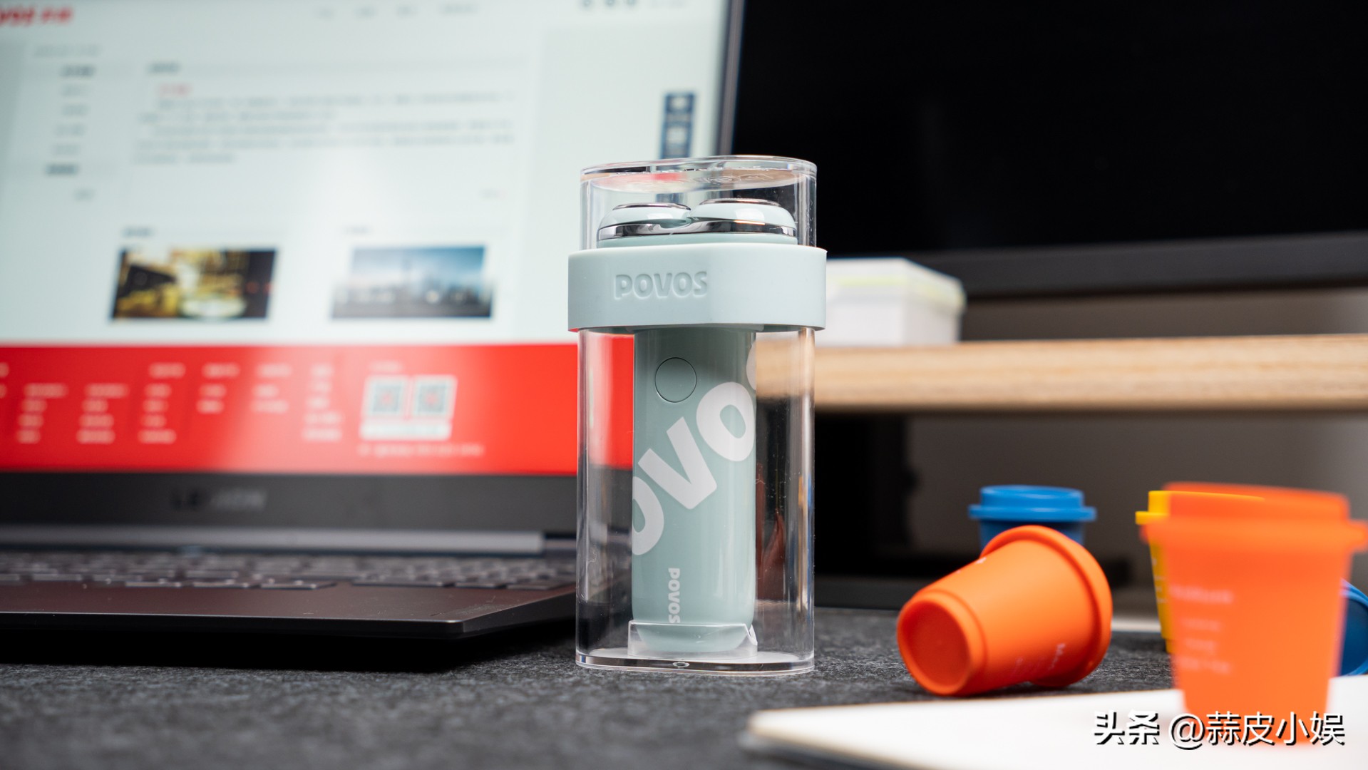 剃须刀奔腾pq3803好用么,奔腾ps2203往复式剃须刀