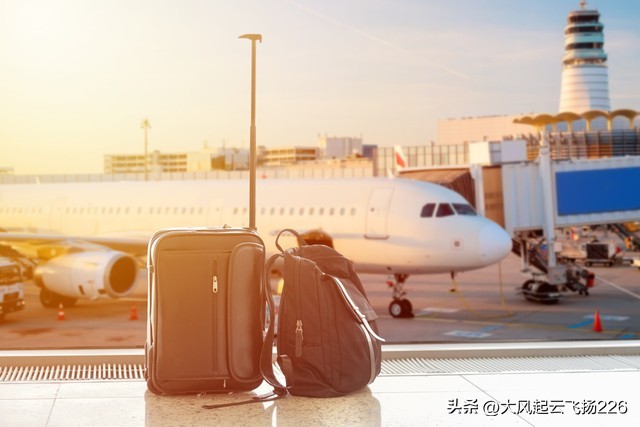 我认识的3个有狐臭的女人（2）