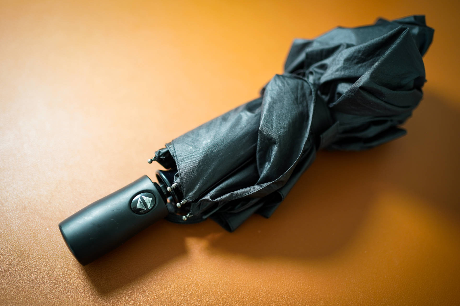 年入百万打工人,年入百万的人每天都干些什么