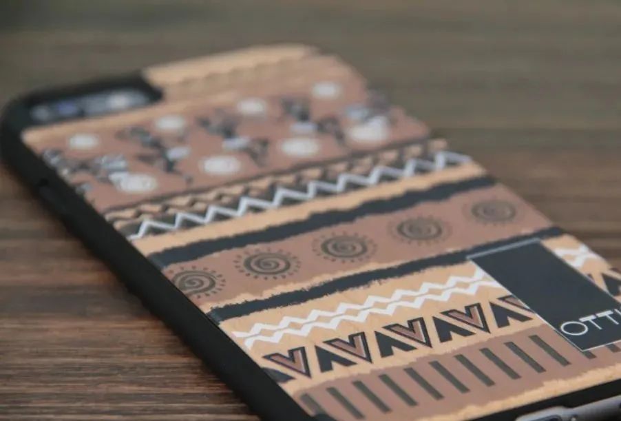 wifi信号满格但上不去网的原因,wifi信号满格为什么连不上网