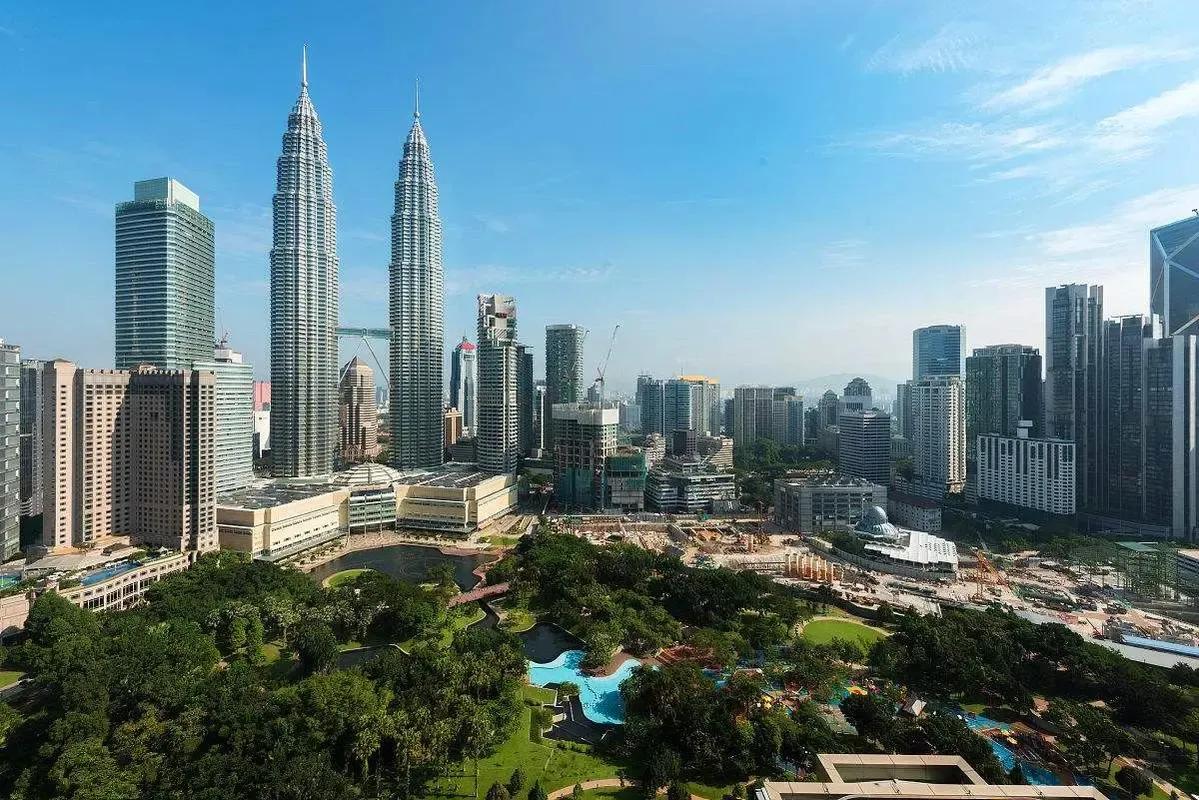 土耳其和印度哪个厉害,哪个国家将成为亚洲霸主