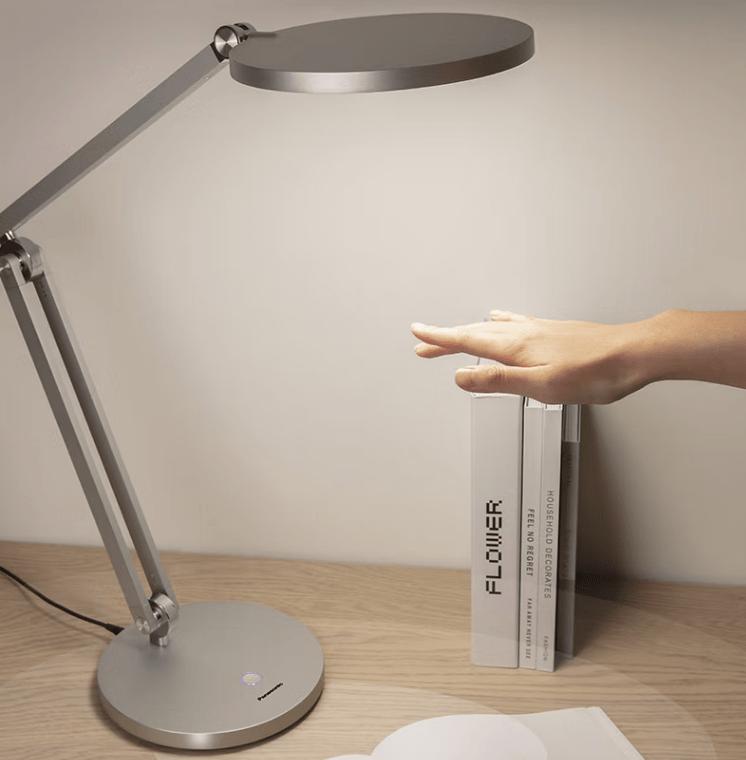 好台灯品牌有哪些,哪种品牌台灯护眼好