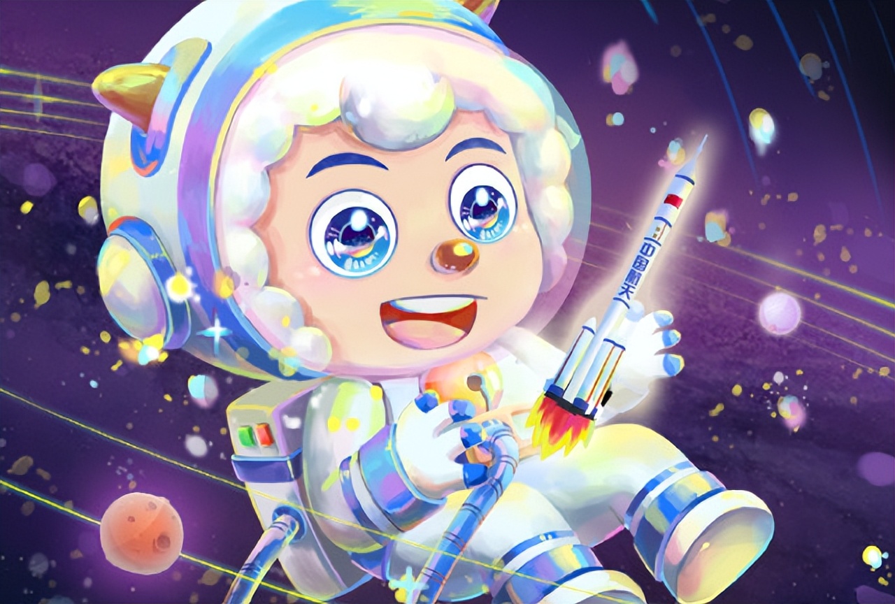 地狱犬变异毒株是谣言吗,辟谣地狱犬在日本疯传了吗